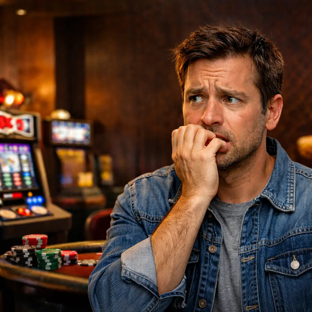 Garantia de Software Original LotoMaster